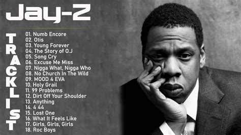 jay z lyrics|jay z greatest hits.